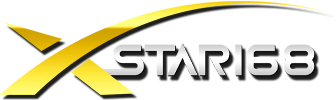 xstar168-logo (2)